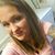 Crystal Lozano's profile image