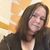 Crystal Ebbert's profile image