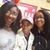 Stacie Watts-Rabb's profile image
