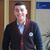 Khaled Sakr's profile image
