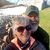 Paul N Cindy Klifman's profile image