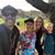 Deborah DeMartini's profile image
