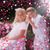 Jamey D Bacon's profile image