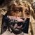 Josh TheFaceless Breaux's profile image
