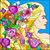 Mary A Morris's profile image