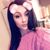 Carmen Rivera's profile image