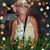 Myra Wallace's profile image