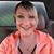 Darla Stoll's profile image