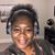 Sonja Ginger Collins's profile image