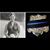Greg Smith's profile image