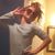 Erica Ann's profile image