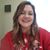 Tiffany Swiggart's profile image
