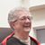 Marie Unrein's profile image
