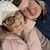 Brandy Lindsey Gebo's profile image