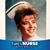 Aimee Deinert's profile image