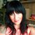 Melanie Williams's profile image