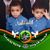 Sahar Abudalal's profile image