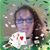 Bonnie Good's profile image