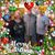 Lynn Chevalier's profile image