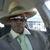 Romeo Julian's profile image