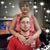 Diana Cunningham's profile image