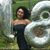 Jennifer Rivera's profile image