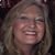 Tammy Porter Talley's profile image