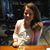 Elizabeth Brackin's profile image
