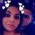 Erica Reyes's profile image