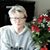 Debbie Winans's profile image