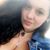Kara Gage's profile image