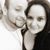 Sandra N Elias Rivera's profile image