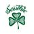Fergie O Hanlon's profile image