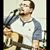 Ray Cook III's profile image