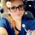 Tiffany Davis's profile image