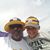 Keir Kimbrough's profile image