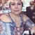 Luz Uga's profile image
