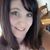 Nichole Silvis's profile image