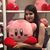 Lucie Allen's profile image
