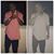John B Mcclane's profile image