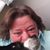Julie Switzer's profile image