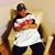 Victor Rodriguez's profile image
