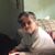 Matthew G Turnbull's profile image