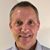 Scott Bourdeau's profile image