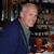Richard Janics's profile image