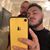 Lupercio George's profile image