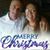Donna Slye's profile image