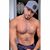 Pedro Luis Milano's profile image