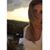 Elena Ciulli's profile image