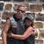 Zale Nagler's profile image